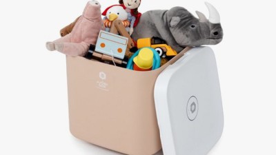 득템 찬스! 쪼비박스살균기 솔직 후기 & 할인 정보🎁