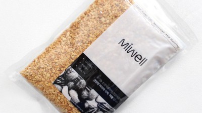 🌰 헐 대박! 국산땅콩시세 꿀팁 대방출! 최저가 득템 후기까지!