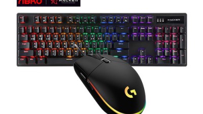 놓치면 후회! 로지텍 G103 역대급 할인 & 솔직 후기 🖱️✨